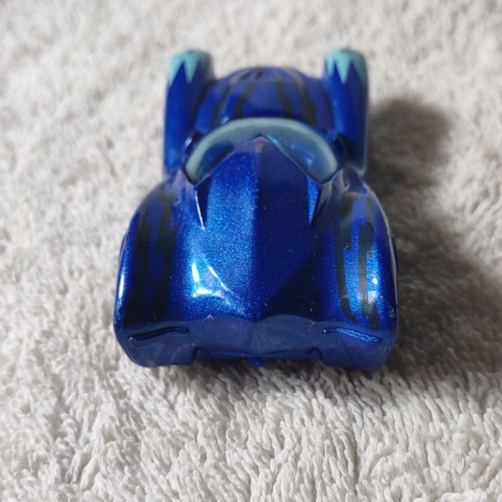 PJ Masks Cat Car 3in - Picture 4 of 8